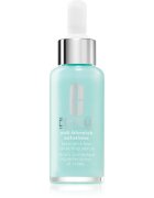 Clinique Anti-Blemish Solutions™ Anti-blemish + Line Correcting Serum serum za glajenje za problematično kožo akne 30 ml