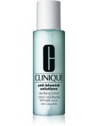 Clinique Anti-Blemish Solutions™ Clarifying Lotion tonik za vse tipe kože 200 ml
