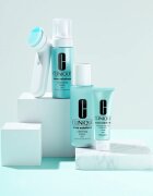 Clinique Anti-Blemish Solutions™ Clarifying Lotion tonik za vse tipe kože 200 ml