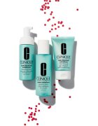 Clinique Anti-Blemish Solutions™ Clarifying Lotion tonik za vse tipe kože 200 ml