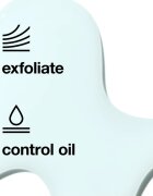 Clinique Anti-Blemish Solutions™ Clarifying Lotion tonik za vse tipe kože 200 ml
