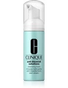 Clinique Anti-Blemish Solutions™ Cleansing Foam čistilna pena za problematično kožo akne 125 ml