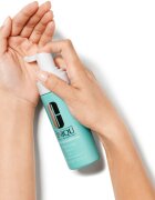 Clinique Anti-Blemish Solutions™ Cleansing Foam čistilna pena za problematično kožo akne 125 ml