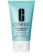 Clinique Anti-Blemish Solutions™ Cleansing Gel čistilni gel proti nepravilnostim na koži 125 ml