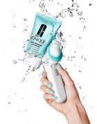 Clinique Anti-Blemish Solutions™ Cleansing Gel čistilni gel proti nepravilnostim na koži 125 ml