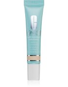 Clinique Anti-Blemish Solutions™ Clearing Concealer korektor za vse tipe kože odtenek 01 10 ml