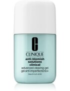 Clinique Anti-Blemish Solutions™ Clinical Advanced Clearing Gel gel proti nepravilnostim na koži 20 ml