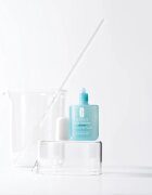 Clinique Anti-Blemish Solutions™ Clinical Advanced Clearing Gel gel proti nepravilnostim na koži 20 ml