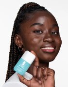 Clinique Anti-Blemish Solutions™ Clinical Advanced Clearing Gel gel proti nepravilnostim na koži 20 ml