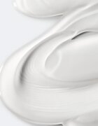 Clinique Anti-Blemish Solutions™ Clinical Advanced Clearing Gel gel proti nepravilnostim na koži 20 ml