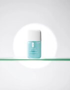 Clinique Anti-Blemish Solutions™ Clinical Advanced Clearing Gel gel proti nepravilnostim na koži 20 ml