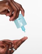 Clinique Anti-Blemish Solutions™ Clinical Advanced Clearing Gel gel proti nepravilnostim na koži 20 ml