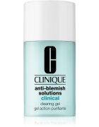 Clinique Anti-Blemish Solutions™ Clinical Clearing Gel gel proti nepravilnostim na koži 30 ml