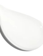 Clinique Anti-Blemish Solutions™ Clinical Clearing Gel gel proti nepravilnostim na koži 30 ml