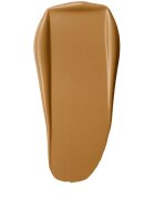 Clinique Anti-Blemish Solutions™ Liquid Makeup prekrivni tekoči puder za mastno k aknam nagnjeno kožo odtenek WN 114 Golden 30 ml