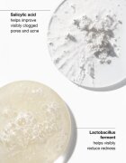 Clinique Anti-Blemish Solutions™ Liquid Makeup prekrivni tekoči puder za mastno k aknam nagnjeno kožo odtenek WN 114 Golden 30 ml