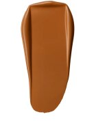 Clinique Anti-Blemish Solutions™ Liquid Makeup prekrivni tekoči puder za mastno k aknam nagnjeno kožo odtenek WN 118 Amber 30 ml