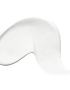 Clinique Anti-Blemish Solutions™ Oil-Control Cleansing Mask čistilna maska za mastno in mešano kožo 100 ml