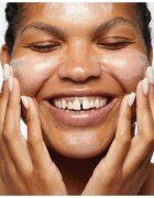 Clinique Anti-Blemish Solutions™ Routine darilni set za problematično kožo akne