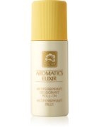 Clinique Aromatics Elixir™ Antiperspirant-Deodorant deodorant roll-on za ženske 75 ml