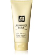Clinique Aromatics Elixir™ Body Smoother losjon za telo za ženske 200 ml
