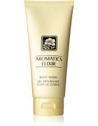 Clinique Aromatics Elixir™ Body Wash gel za prhanje za ženske 200 ml
