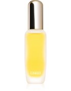 Clinique Aromatics Elixir™ Eau de Parfum Spray parfumska voda za ženske 10 ml