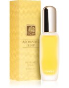 Clinique Aromatics Elixir™ Eau de Parfum Spray parfumska voda za ženske 10 ml