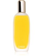 Clinique Aromatics Elixir™ Eau de Parfum Spray parfumska voda za ženske 100 ml