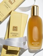 Clinique Aromatics Elixir™ Eau de Parfum Spray parfumska voda za ženske 100 ml