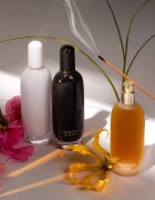Clinique Aromatics Elixir™ Eau de Parfum Spray parfumska voda za ženske 100 ml