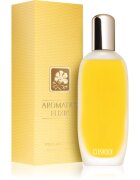 Clinique Aromatics Elixir™ Eau de Parfum Spray parfumska voda za ženske 100 ml