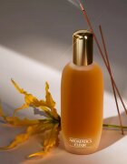 Clinique Aromatics Elixir™ Eau de Parfum Spray parfumska voda za ženske 100 ml