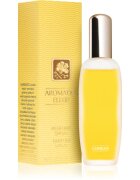 Clinique Aromatics Elixir™ Eau de Parfum Spray parfumska voda za ženske 25 ml