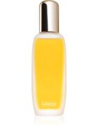Clinique Aromatics Elixir™ Eau de Parfum Spray parfumska voda za ženske 45 ml