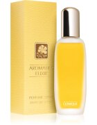 Clinique Aromatics Elixir™ Eau de Parfum Spray parfumska voda za ženske 45 ml