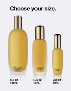 Clinique Aromatics Elixir™ Eau de Parfum Spray parfumska voda za ženske 45 ml