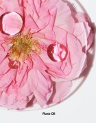 Clinique Aromatics Elixir™ Eau de Parfum Spray parfumska voda za ženske 45 ml