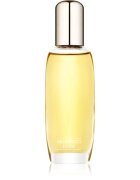 Clinique Aromatics Elixir™ Eau de Toilette toaletna voda za ženske 45 ml