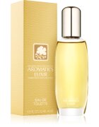 Clinique Aromatics Elixir™ Eau de Toilette toaletna voda za ženske 45 ml
