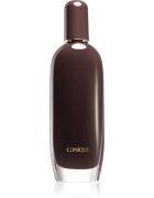 Clinique Aromatics in Black parfumska voda za ženske 100 ml