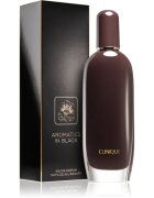 Clinique Aromatics in Black parfumska voda za ženske 100 ml