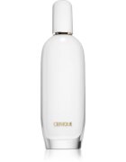 Clinique Aromatics in White parfumska voda za ženske 100 ml