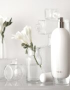 Clinique Aromatics in White parfumska voda za ženske 100 ml