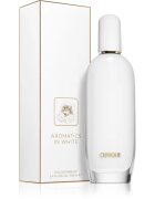 Clinique Aromatics in White parfumska voda za ženske 100 ml