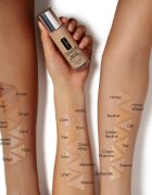 Clinique Beyond Perfecting™ Foundation + Concealer puder in korektor 2 v 1 odtenek CN 18 Cream Whip 30 ml