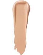 Clinique Beyond Perfecting™ Foundation + Concealer puder in korektor 2 v 1 odtenek CN 18 Cream Whip 30 ml