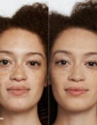 Clinique Beyond Perfecting™ Foundation + Concealer puder in korektor 2 v 1 odtenek CN 18 Cream Whip 30 ml