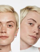 Clinique Beyond Perfecting™ Foundation + Concealer puder in korektor 2 v 1 odtenek CN 40 Cream Chamois 30 ml