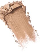 Clinique Beyond Perfecting™ Powder Foundation + Concealer pudrasti make-up s korektorjem 2 v 1 odtenek 07 Cream Chamois 145 g